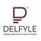 Delfyle Solutions Private Limited