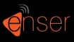 Enser Communications Private Limited