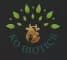 KO Biotics Private Limited