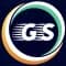 GEO SEO Lab