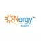 ONergy Solar                        
                                                    Actively hiring