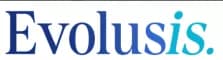 Evolusis                        
                                                    Actively hiring