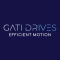 Gati Drives
