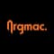 Argmac                        
                                                    Actively hiring