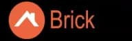 Proptip Realtors LLP (Bricktip)                        
                                                    Actively hiring