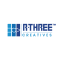 RThree Creatives