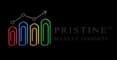 Pristine Market Insights Private Limited                        
                                                    Actively hiring