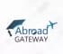 Abroad Gateway