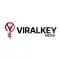 ViralKey Media