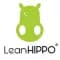 Lean Hippo Marketers