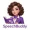 SpeechBuddy                        
                                                    Actively hiring