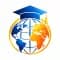 GSA Overseas