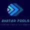 Avatar Pools