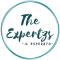 The Expertzs                        
                                                    Actively hiring