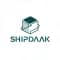 Shipdaak