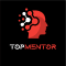 TopMentor                        
                                                    Actively hiring