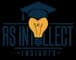 RS Intellect Insights