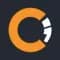 CipherSchools                        
                                                    Actively hiring