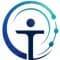 Tattva Education Technologies Private Limited