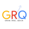 GRQ Digital Private Limited
