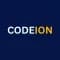 CODEION