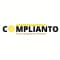 Complianto Consulting LLP                        
                                                    Actively hiring
