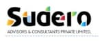 Sudero Adviser And Consultant