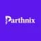 Parthnix