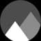 FiftySeven                        
                                                    Actively hiring