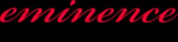 Eminence Strategy Consulting Private Limited