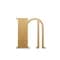 Namami Design                        
                                                    Actively hiring