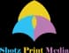Shotz Print Media