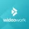 WideoWork