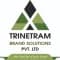 Trinetram Brand Solutions Private Limited