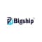 Bigship