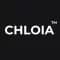 Chloia
