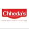 Chheda Specialities Foods Pvt Ltd                        
                                                    Actively hiring
