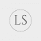 Livesitter (Atlanta, United States)                        
                                                    Actively hiring