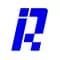 Creatoros Software Solutions Private Limited                        
                                                    Actively hiring