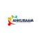 Ankuraam Greens