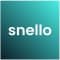 Snello