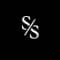 Sparkify Social