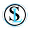 SkillLevel                        
                                                    Actively hiring