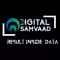Digital Samvaad