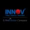 Innovsource