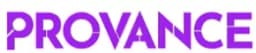Provance Business Consulting Private Limited