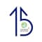 BTW VISA SERVICES (INDIA) PRIVATE LIMITED