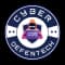 Cyber Defentech