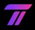 Tecosys AI Private Limited