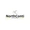 NorthConti